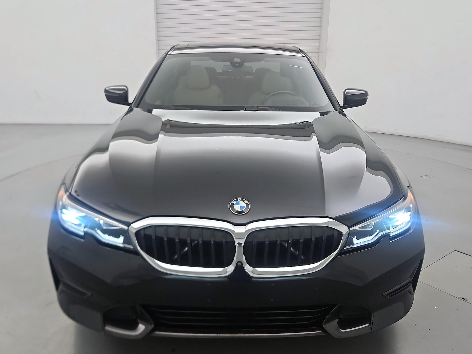 bmw 3 series 2021 3MW5R7J0XM8B47941 image bmw 3 series 2021 3MW5R7J0XM8B47941 image
